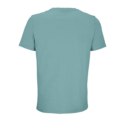 Футболка унисекс LEGEND 175