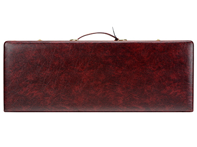 Набор Подарочный