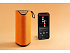 Портативная колонка Mysound Tetria - Фото 4