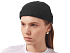 Шапка Docker Hat, унисекс - Фото 3