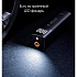 Портативный насос Ugreen ET501 Portable Tire Inflator - Фото 6