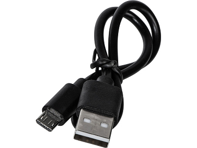 Портативный внешний аккумулятор FAST, 10000 mAh