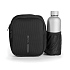Сумка XD Design Boxy Sling - Фото 15