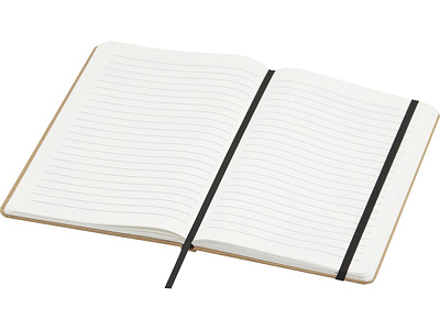 Блокнот A5 из каменной бумаги Holm