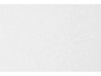 Футболка Super Heavy Super Club мужская