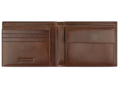 Портмоне Nobile