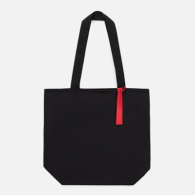 Ремувка Nakit, M, красная