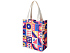 Сумка для шопинга с возможностью полноцветной печати - Фото 3