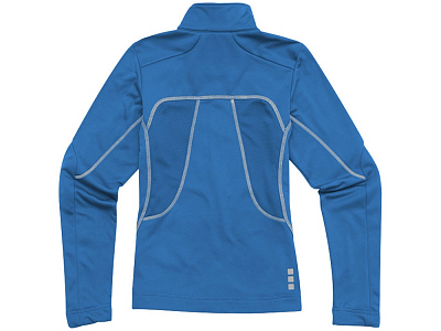 Куртка Maple женская на молнии