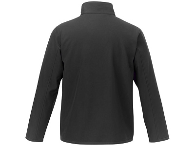 Куртка софтшелл Orion мужская