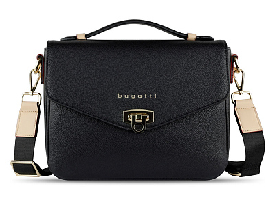 Сумка женская Ella