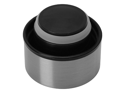 Вакуумная термобутылка с медной изоляцией Cask, 500 мл