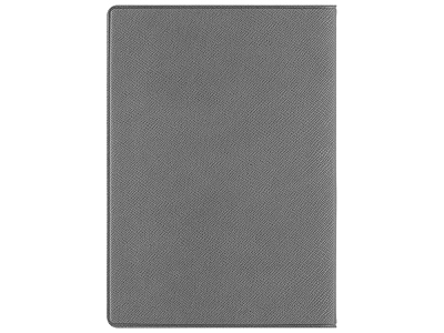 Обложка для паспорта Favor