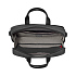 Портфель VICTORINOX Architecture Urban2 Briefcase 15'', серый, полиэстер/кожа, 42x13x31 см, 16 л - Фото 5