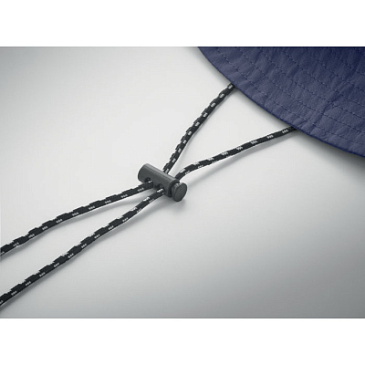 Панама водоотталкивающая