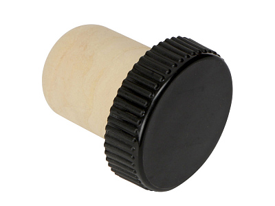 Штоф Охотничьи рассказы 2.0