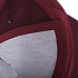 Бейсболка STAN 5 клиньев хлопок, 260, 112 - Фото 4