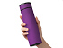 Вакуумный термос Vacuum Flask C1, soft touch, 420мл - Фото 5
