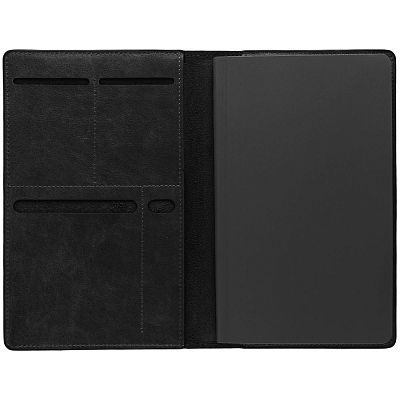 Набор Remini Travel, черный