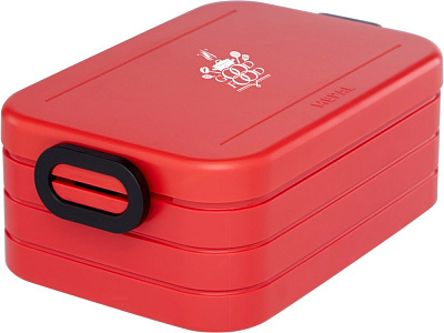 Ланч-бокс Take-a-break