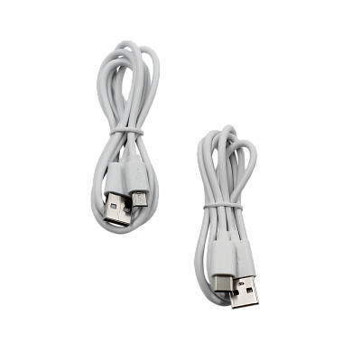 Многофункциональная лампа 6 в 1,  Lightronic (Белый)