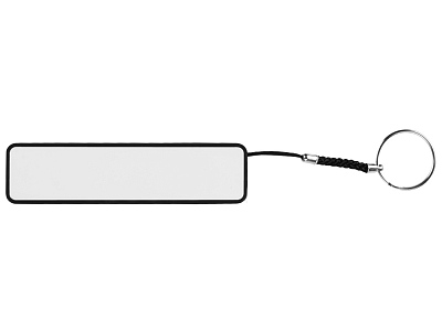 Внешний аккумулятор Сатурн, 2200 mAh