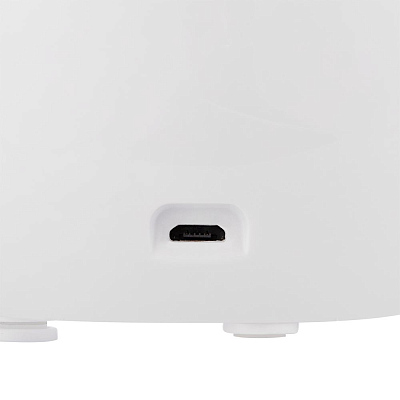 Умная теплица growUp, белая