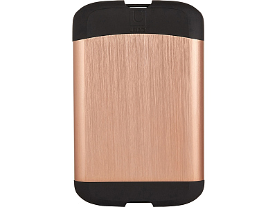 Визитница Bungee