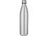 Бутылка Cove из нержавеющей стали с вакуумной изоляцией 1 л - Фото 2