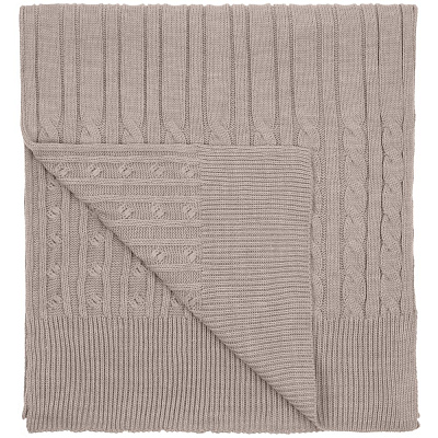 Набор Wintrish, бежевый меланж