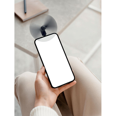 Вентилятор