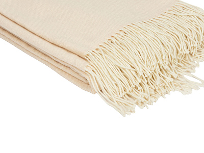 Плед акриловый Dapple 160 х 210 см