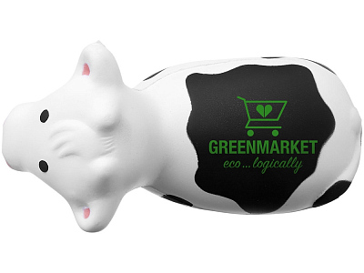 Антистресс Attis