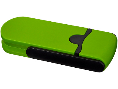 Набор инструментов Branch