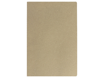 Блокнот А5 Snow