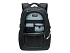 Рюкзак МЕГАПОЛИС с отделением для ноутбука 16 - Фото 5