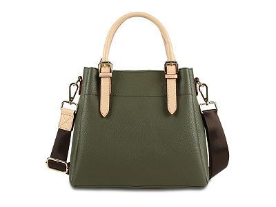 Сумка женская Ella