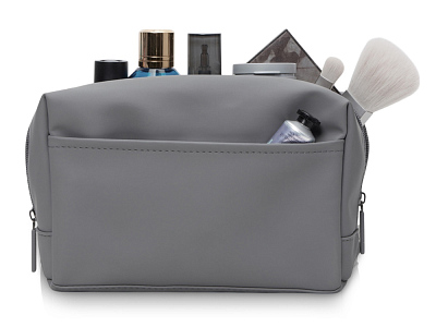 Косметичка Sofit