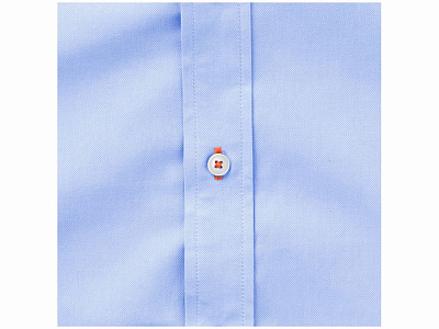 Рубашка Vaillant женская