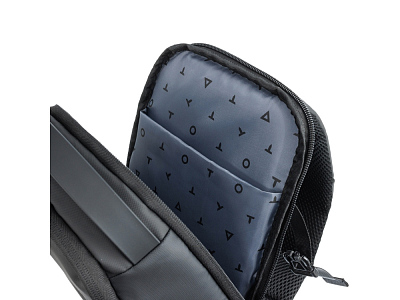 Рюкзак на одно плечо Xtreme