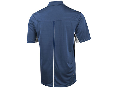 Рубашка поло Prescott мужская