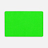 Зеленый