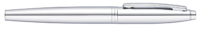 Ручка-роллер Selectip Cross Calais Lustrous Chrome
