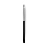 Push button pen in box - Фото 6