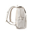 Рюкзак XD Design Soft Daypack, 16’’ - Фото 20