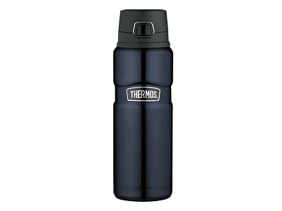 Термос Thermos SK4000 (Черный)