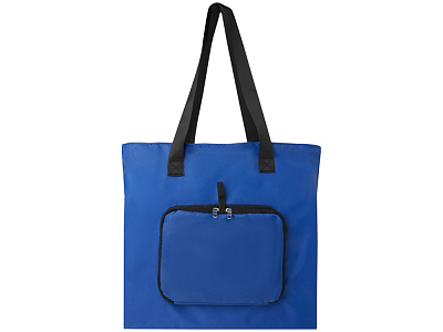 Складная эко-сумка EcoFold