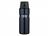 Термос Thermos SK4000 - Фото 1