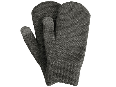 Варежки Dunant