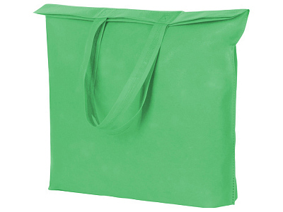 Сумка-оверсайз из спанбонда Overy